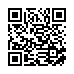 南阳好意服务有限公司移动站二维码