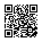 河北宏丰达生物科技有限公司移动站二维码