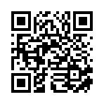 成都市沐澜川邑酒店管理有限公司移动站二维码