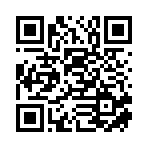 昆明特玛光商贸有限公司移动站二维码