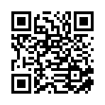 洞口潮序文化传播有限公司移动站二维码