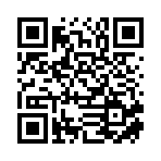 昆明兰苇奉商贸有限公司移动站二维码