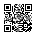 利辛县润恒农牧科技有限公司移动站二维码