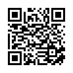 秦皇岛晋贸通能源有限公司移动站二维码