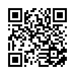 内蒙古钛航科技有限公司移动站二维码