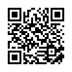 九江航清劳务有限公司移动站二维码