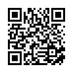 赤峰市花拾叙花卉有限公司移动站二维码