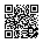 张家口擎岳机械设备租赁有限公司移动站二维码