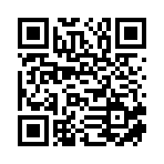 锦州钛慕新材料有限公司移动站二维码