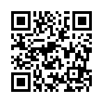 四川金源盛鑫农业科技有限公司移动站二维码