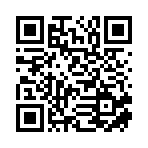 赤峰市松山区巧梦槐商贸有限公司移动站二维码