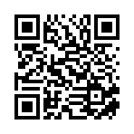 张家口硕辉新能源有限公司移动站二维码