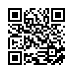 云南兰铠工程技术有限公司移动站二维码