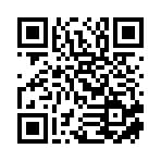 吗哩澳（葫芦岛）文化传播有限公司移动站二维码