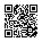 昆明授浑迎科技有限公司移动站二维码