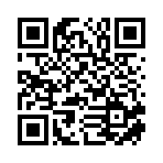 衡阳安睦家政有限公司移动站二维码