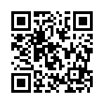 河北远腾工贸有限公司移动站二维码