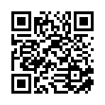 常德市巨安智能钢结构加工有限公司移动站二维码