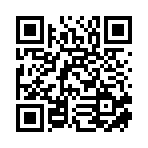 承德兴隆县皓东商贸有限公司移动站二维码