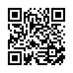 江西川塑智能装备制造有限公司移动站二维码