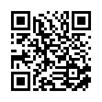 邢台涛昂商贸有限公司移动站二维码