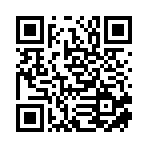 洞口县爱乐艺术培训学校有限公司移动站二维码