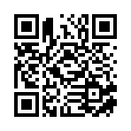 邢台追耀贸易有限公司移动站二维码