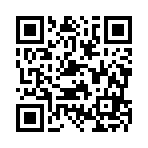 邵阳市融泰咨询服务有限公司移动站二维码