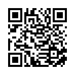 盘锦羽沐机械设备租赁有限公司移动站二维码