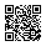 张家口柒月文化传媒有限公司移动站二维码