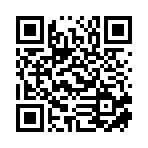 张家口乐启建筑安装有限公司移动站二维码