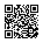 厦门数盈会计服务有限公司移动站二维码