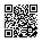 内蒙古竹芒广告传媒有限公司移动站二维码