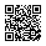 衡阳联友众物业管理有限公司移动站二维码