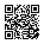 张家口宏翼机械有限责任公司移动站二维码