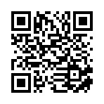 内蒙古荣易发农业有限公司移动站二维码