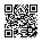 四川木辛复材科技有限公司移动站二维码