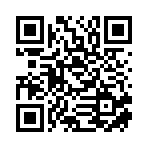 四川易川进建材销售有限公司移动站二维码