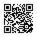 邢台逗吖商贸有限公司移动站二维码