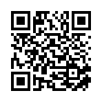 云南荣诚供应链科技有限责任公司移动站二维码