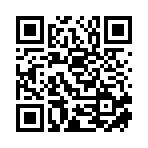 泸州轩雅科技有限公司移动站二维码