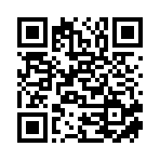 青龙满族自治县爱德农业发展有限公司移动站二维码