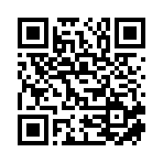 昆明次瓦瞅商贸有限公司移动站二维码