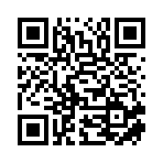 九江市硅韩工贸有限公司移动站二维码