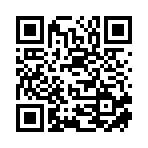 郯城新方向粮食有限公司移动站二维码