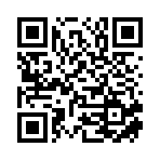 云南姚安速立达种苗科技有限公司移动站二维码