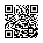 内蒙古星能智算科技有限公司移动站二维码