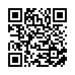 张家口起征新能源有限公司移动站二维码