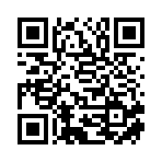 邢台宴君餐饮服务有限公司移动站二维码