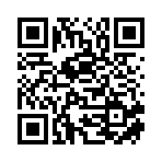 内蒙古哞咩星球体育文化发展有限公司移动站二维码